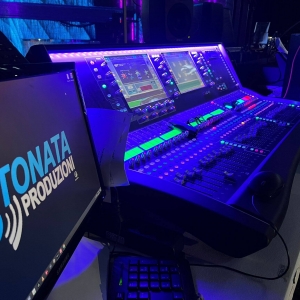 dallastradaalpalco-2025 (13)